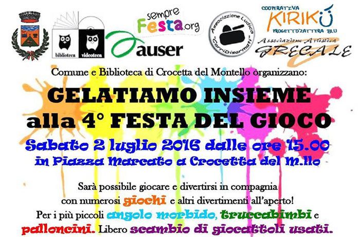 4-festa-del-gioco