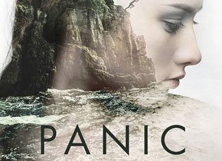 PANIC