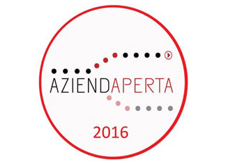 azienda-aperta-2016