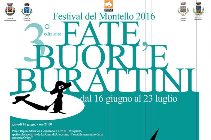 festival-montello-2016