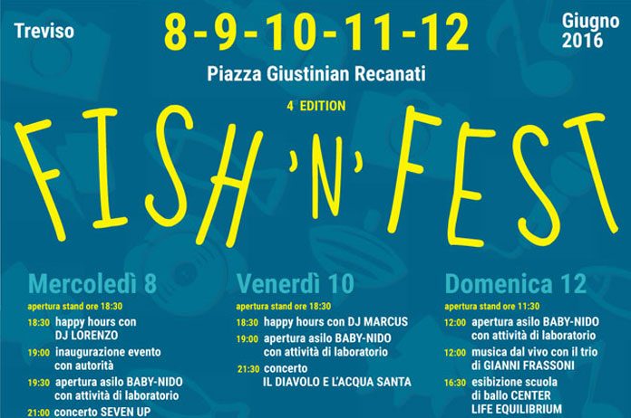 fish-n-fest-2016