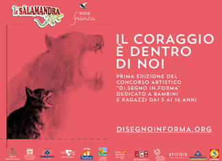 il-coraggio-dentro-di-noi