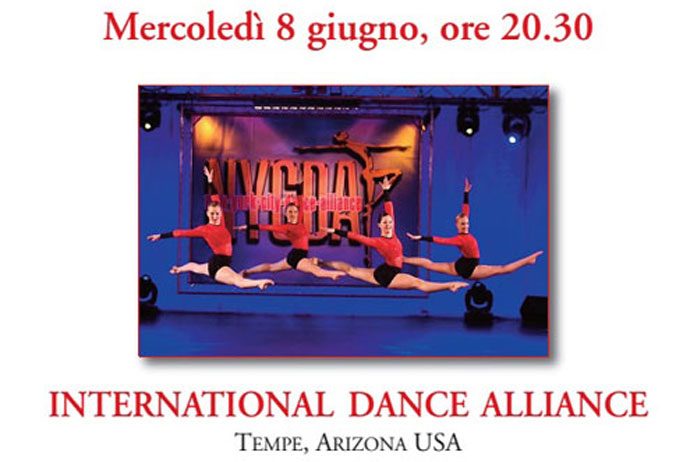 international-dance-alliance