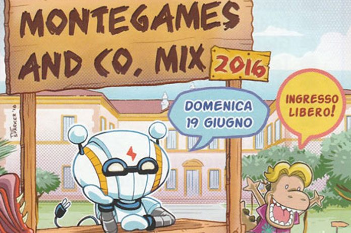 montegames-2016