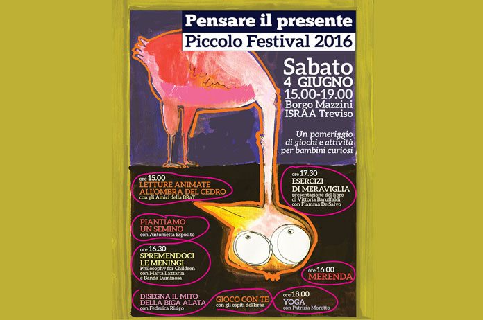 piccolo-festival-2016