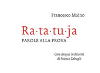 proposte-di-lettura-59