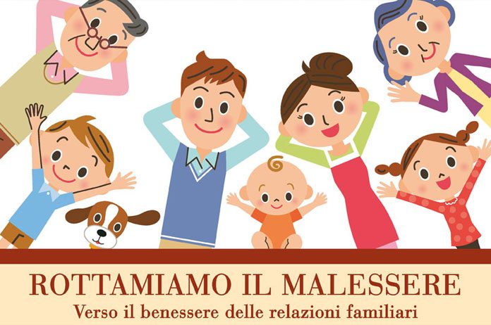 separazioni-conflittuali