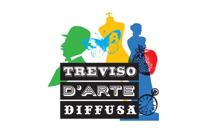 treviso-arte-diffusa