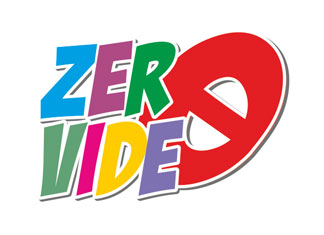 zero-video-in-piazza