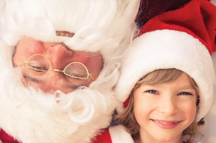 babbo-natale
