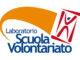Il volontariato a Treviso
