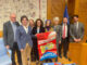 CPS e "Alcuni": Buca la bolla