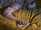 Uso e abuso dello smartphone