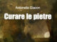 Curare le pietre