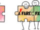 "Ci Sto? Affare Fatica"