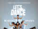 Let's Dance