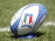 Il nostro PCTO alla F.I.R. Rugby