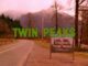 Il cinema del grande David Lynch
