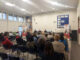Incontro sulla legalità