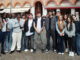 La nostra esperienza Erasmus+ a Treviso