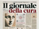 Il Giornale della Cura