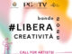 #LiberaCreatività PGTV