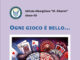 I giovani e il gioco d’azzardo