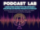 Podcast Lab