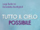 Tutto il cielo possibile