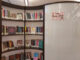 Libri "Young Adult"