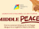 Middle Peace