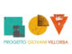 Progetto Giovani di Villorba