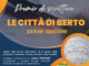 "Le Città di Berto"