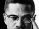 Malcom X
