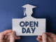 Open Days 2026 all'Università Ca' Foscari