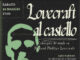 Lovecraft al Castello