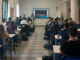 Scuola di economia reale all'Astori