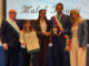 Treviso premia il futuro