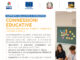Connessioni educative