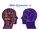 ADHD o stile di pensiero?