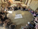 L'arte che unisce