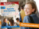 Speciale Orientamento 2026