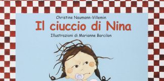 Un libro… un tesoro!