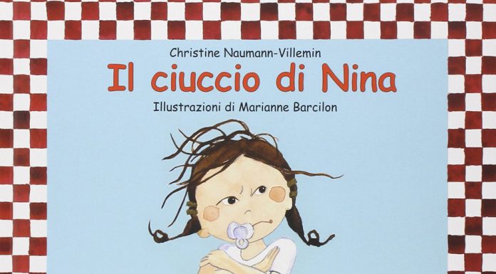 Un libro… un tesoro!