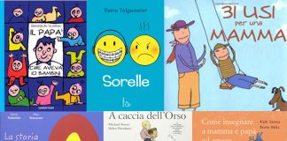 Consigli di lettura dalla BRaT #15