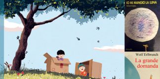 Consigli di lettura dalla BRaT #16