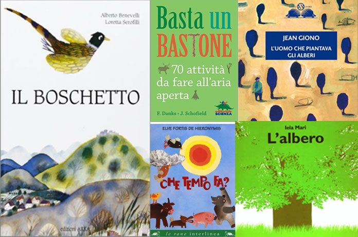 consigli-lettura-17