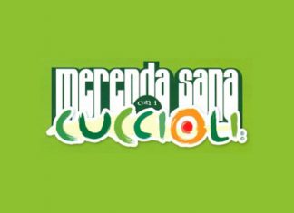 Progetto “Merenda Sana”