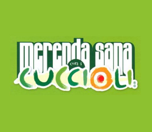 Progetto “Merenda Sana”