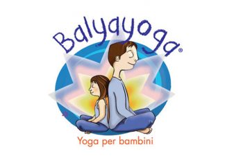 Un due tre… Yoga!